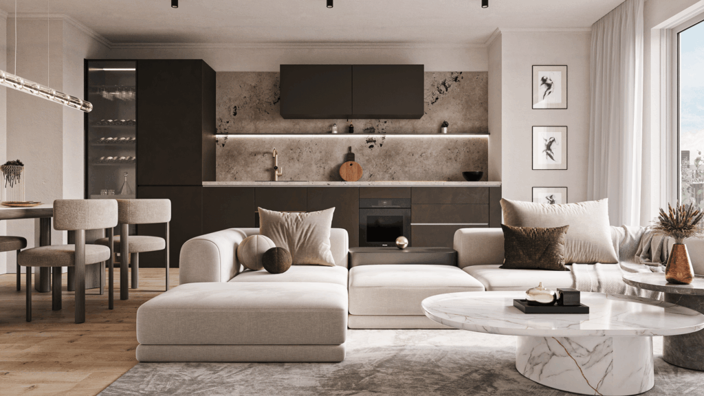 G2 Salone - REV 1 HD