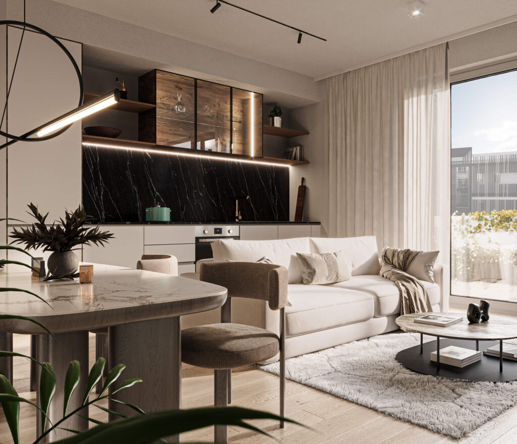 H3-Salone--REV2-HD