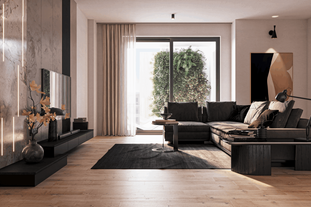 I2 Salone - REV1 HD
